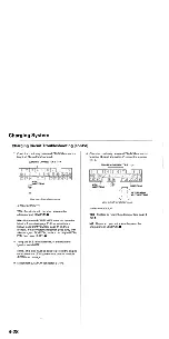 Preview for 72 page of Acura TL 2004 Service Manual