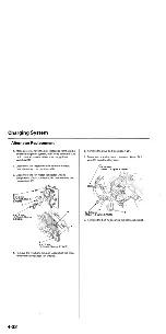 Preview for 76 page of Acura TL 2004 Service Manual