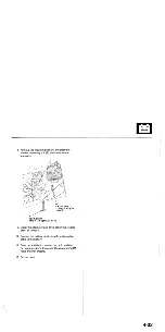 Preview for 77 page of Acura TL 2004 Service Manual