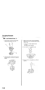 Preview for 80 page of Acura TL 2004 Service Manual