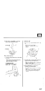 Preview for 81 page of Acura TL 2004 Service Manual