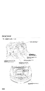 Preview for 82 page of Acura TL 2004 Service Manual