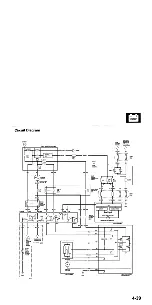 Preview for 83 page of Acura TL 2004 Service Manual