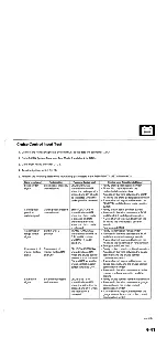 Preview for 85 page of Acura TL 2004 Service Manual