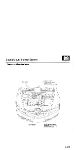 Preview for 89 page of Acura TL 2004 Service Manual