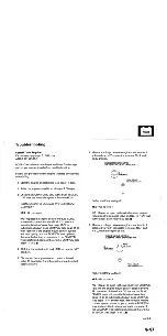 Preview for 91 page of Acura TL 2004 Service Manual