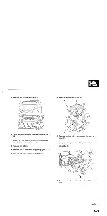 Preview for 97 page of Acura TL 2004 Service Manual