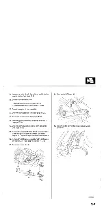 Preview for 101 page of Acura TL 2004 Service Manual