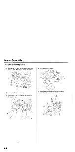 Preview for 102 page of Acura TL 2004 Service Manual