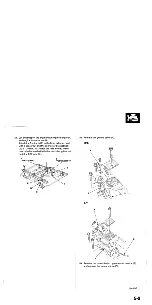 Preview for 103 page of Acura TL 2004 Service Manual