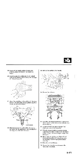 Preview for 105 page of Acura TL 2004 Service Manual