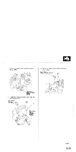 Preview for 109 page of Acura TL 2004 Service Manual