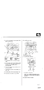 Preview for 111 page of Acura TL 2004 Service Manual