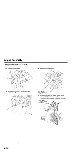 Preview for 112 page of Acura TL 2004 Service Manual