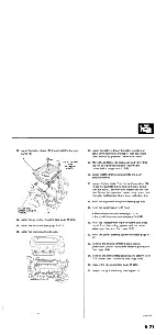 Preview for 115 page of Acura TL 2004 Service Manual