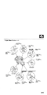 Preview for 117 page of Acura TL 2004 Service Manual