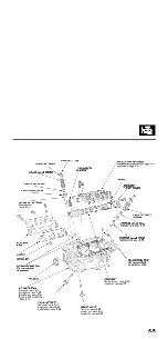 Preview for 123 page of Acura TL 2004 Service Manual