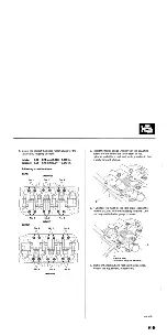 Preview for 127 page of Acura TL 2004 Service Manual