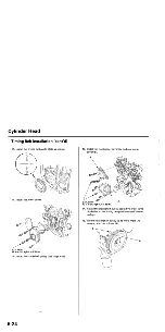 Preview for 142 page of Acura TL 2004 Service Manual