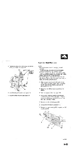 Preview for 147 page of Acura TL 2004 Service Manual