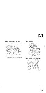 Preview for 149 page of Acura TL 2004 Service Manual