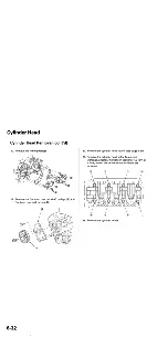 Preview for 150 page of Acura TL 2004 Service Manual