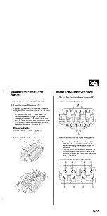 Preview for 153 page of Acura TL 2004 Service Manual