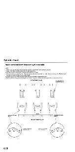 Preview for 154 page of Acura TL 2004 Service Manual