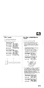 Preview for 161 page of Acura TL 2004 Service Manual