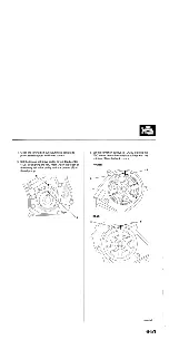 Preview for 169 page of Acura TL 2004 Service Manual