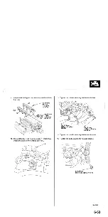 Preview for 171 page of Acura TL 2004 Service Manual