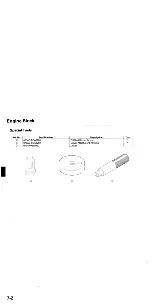 Preview for 176 page of Acura TL 2004 Service Manual