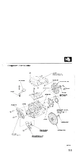 Preview for 177 page of Acura TL 2004 Service Manual