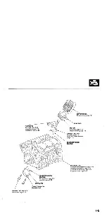 Preview for 179 page of Acura TL 2004 Service Manual