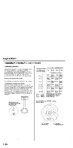 Preview for 184 page of Acura TL 2004 Service Manual