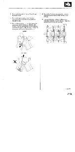 Preview for 187 page of Acura TL 2004 Service Manual