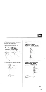 Preview for 193 page of Acura TL 2004 Service Manual