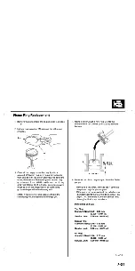 Preview for 195 page of Acura TL 2004 Service Manual