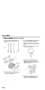 Preview for 198 page of Acura TL 2004 Service Manual