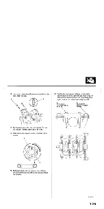 Preview for 199 page of Acura TL 2004 Service Manual