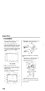 Preview for 202 page of Acura TL 2004 Service Manual