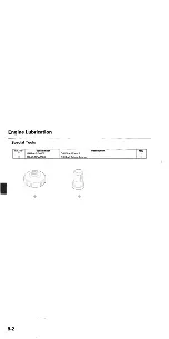 Preview for 206 page of Acura TL 2004 Service Manual