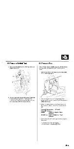 Preview for 209 page of Acura TL 2004 Service Manual