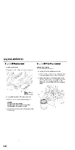 Preview for 210 page of Acura TL 2004 Service Manual