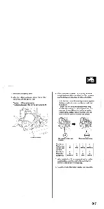 Preview for 211 page of Acura TL 2004 Service Manual