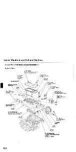 Preview for 218 page of Acura TL 2004 Service Manual