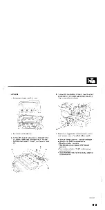 Preview for 219 page of Acura TL 2004 Service Manual