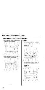 Preview for 220 page of Acura TL 2004 Service Manual