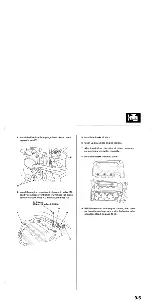 Preview for 221 page of Acura TL 2004 Service Manual