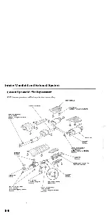 Preview for 222 page of Acura TL 2004 Service Manual